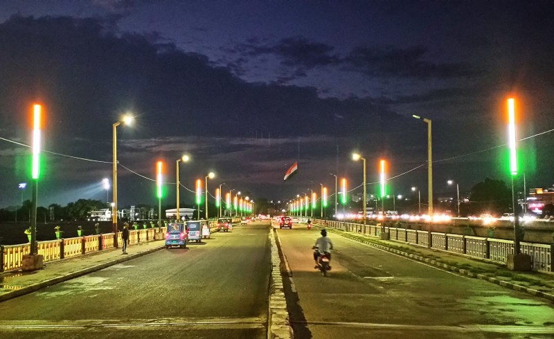 Jammu Municipal Corporation